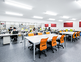 3F OFFICE